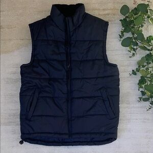 NordicTrack | Vest